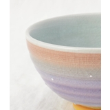 そらのいろ 茶碗 PU | 212 KITCHEN STORE | 詳細画像5 