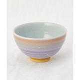 その他 | そらのいろ 茶碗 PU | 212 KITCHEN STORE