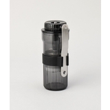 ハンドコーヒーミル ＜nikii cafe＞ | 212 KITCHEN STORE | 詳細画像2 