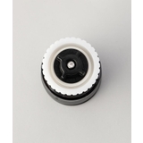 ハンドコーヒーミル ＜nikii cafe＞ | 212 KITCHEN STORE | 詳細画像5 