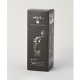 ハンドコーヒーミル ＜nikii cafe＞ | 212 KITCHEN STORE | 詳細画像6 