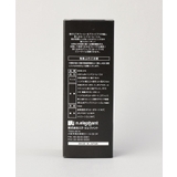 ハンドコーヒーミル ＜nikii cafe＞ | 212 KITCHEN STORE | 詳細画像8 