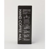 ハンドコーヒーミル ＜nikii cafe＞ | 212 KITCHEN STORE | 詳細画像9 