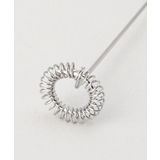 ミルクフォーマー ＜nikii cafe＞ | 212 KITCHEN STORE | 詳細画像2 