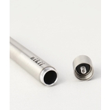 ミルクフォーマー ＜nikii cafe＞ | 212 KITCHEN STORE | 詳細画像5 