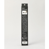 ミルクフォーマー ＜nikii cafe＞ | 212 KITCHEN STORE | 詳細画像7 