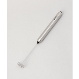 その他 | ミルクフォーマー ＜nikii cafe＞ | 212 KITCHEN STORE