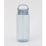 mlte EDGE Bottle 500 BL | 212 KITCHEN STORE | 詳細画像2 