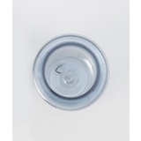 mlte EDGE Bottle 500 BL | 212 KITCHEN STORE | 詳細画像4 