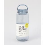 mlte EDGE Bottle 500 BL | 212 KITCHEN STORE | 詳細画像6 
