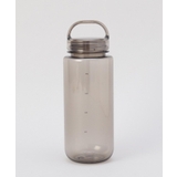 mlte EDGE Bottle 500 BR | 212 KITCHEN STORE | 詳細画像2