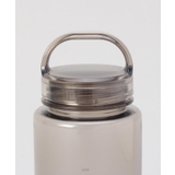 mlte EDGE Bottle 500 BR | 212 KITCHEN STORE | 詳細画像3