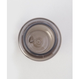 mlte EDGE Bottle 500 BR | 212 KITCHEN STORE | 詳細画像4