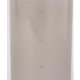 mlte EDGE Bottle 500 BR | 212 KITCHEN STORE | 詳細画像5