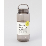 mlte EDGE Bottle 500 BR | 212 KITCHEN STORE | 詳細画像6