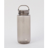 その他 | mlte EDGE Bottle 500 BR | 212 KITCHEN STORE
