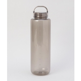mlte EDGE Bottle 1000 BR | 212 KITCHEN STORE | 詳細画像1 