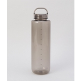 mlte EDGE Bottle 1000 BR | 212 KITCHEN STORE | 詳細画像2 