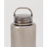 mlte EDGE Bottle 1000 BR | 212 KITCHEN STORE | 詳細画像3 