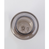 mlte EDGE Bottle 1000 BR | 212 KITCHEN STORE | 詳細画像4 