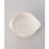 Cook Pot GY | 212 KITCHEN STORE | 詳細画像3
