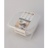 Cook Pot GY | 212 KITCHEN STORE | 詳細画像8