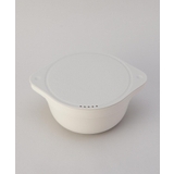 その他 | Cook Pot GY | 212 KITCHEN STORE