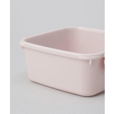 PUSH&PUSH スクエア 230ml PK | 212 KITCHEN STORE | 詳細画像6