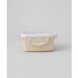 PUSH&PUSH スクエア 230ml IV | 212 KITCHEN STORE | 詳細画像2