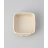PUSH&PUSH スクエア 230ml IV | 212 KITCHEN STORE | 詳細画像4