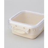 PUSH&PUSH スクエア 230ml IV | 212 KITCHEN STORE | 詳細画像5