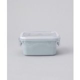 PUSH&PUSH スクエア 230ml BL | 212 KITCHEN STORE | 詳細画像3