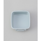 PUSH&PUSH スクエア 230ml BL | 212 KITCHEN STORE | 詳細画像4