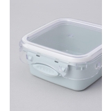 PUSH&PUSH スクエア 230ml BL | 212 KITCHEN STORE | 詳細画像5