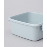 PUSH&PUSH スクエア 230ml BL | 212 KITCHEN STORE | 詳細画像6