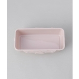 PUSH&PUSH レクタングル 600ml PK | 212 KITCHEN STORE | 詳細画像4