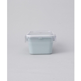 PUSH&PUSH レクタングル 600ml BL | 212 KITCHEN STORE | 詳細画像3
