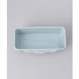 PUSH&PUSH レクタングル 600ml BL | 212 KITCHEN STORE | 詳細画像4
