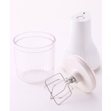 自動生クリームホイッパー 生クリッチ | 212 KITCHEN STORE | 詳細画像2 