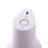 自動生クリームホイッパー 生クリッチ | 212 KITCHEN STORE | 詳細画像3 