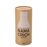 自動生クリームホイッパー 生クリッチ | 212 KITCHEN STORE | 詳細画像5 