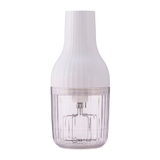 その他 | 自動生クリームホイッパー 生クリッチ | 212 KITCHEN STORE