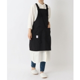 極軽撥水エプロン キテミテ クロ <FABORI ファボリ> | 212 KITCHEN STORE | 詳細画像13