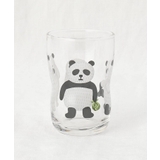その他 | つよいこグラスMパンダ銭湯 とうちゃん | 212 KITCHEN STORE