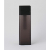 蓋付き調味料ボトル BK 山崎実業 ＜tower タワー＞ | 212 KITCHEN STORE | 詳細画像2 