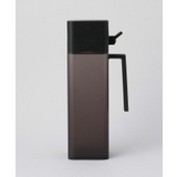 蓋付き調味料ボトル BK 山崎実業 ＜tower タワー＞ | 212 KITCHEN STORE | 詳細画像3 