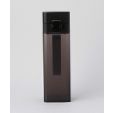 蓋付き調味料ボトル BK 山崎実業 ＜tower タワー＞ | 212 KITCHEN STORE | 詳細画像4 