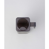 蓋付き調味料ボトル BK 山崎実業 ＜tower タワー＞ | 212 KITCHEN STORE | 詳細画像5 