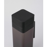 蓋付き調味料ボトル BK 山崎実業 ＜tower タワー＞ | 212 KITCHEN STORE | 詳細画像6 