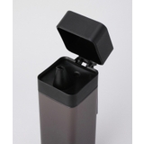 蓋付き調味料ボトル BK 山崎実業 ＜tower タワー＞ | 212 KITCHEN STORE | 詳細画像7 